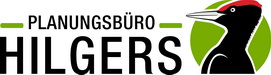 Planungsbüro Hilgers