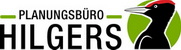 Planungsbüro Hilgers